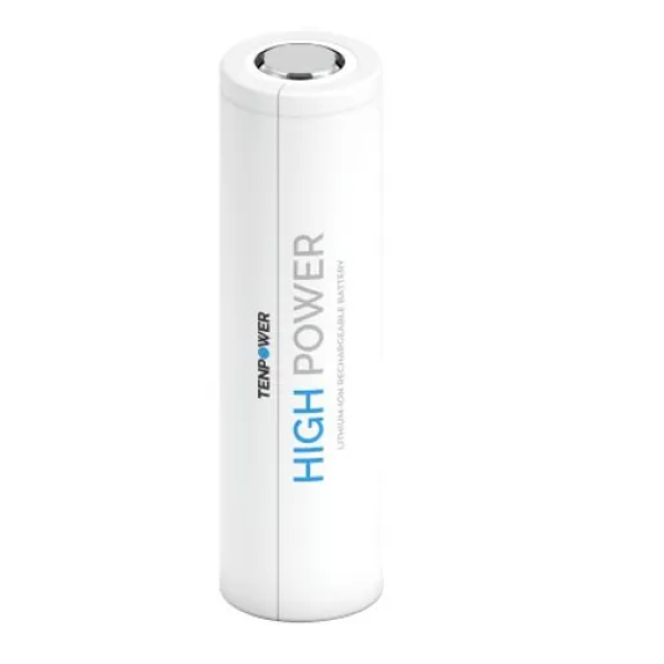 Акумулятори TENPOWER, SLNY